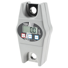 Hängewaage KERN HCB 0.5T-3