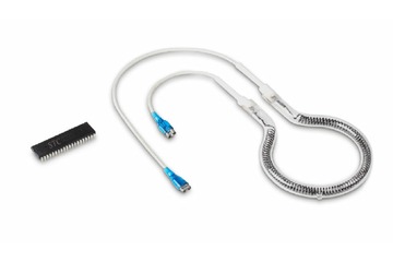 Infrarot-Strahler DAB-A02