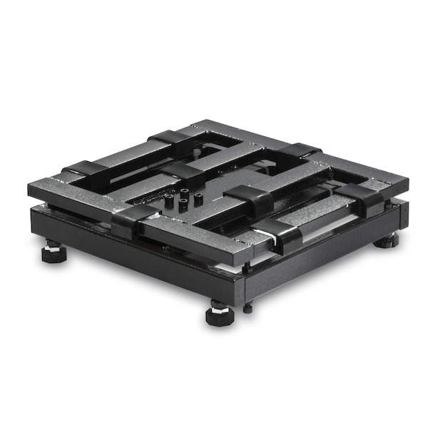 Paketwaage KERN DE 12K1A