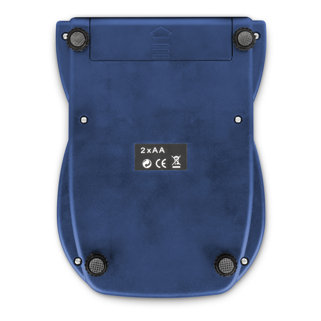 Schulwaage KERN EHA 1000-1