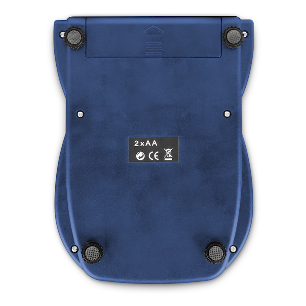 Schulwaage KERN EHA 1000-1