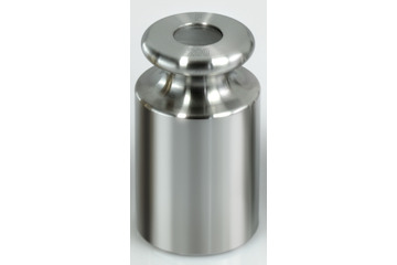 Prüfgewicht KERN 337-08