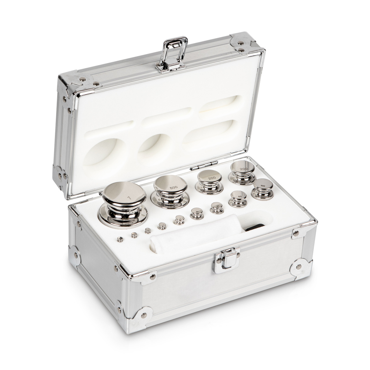 Gewichtssatz KERN 304-066