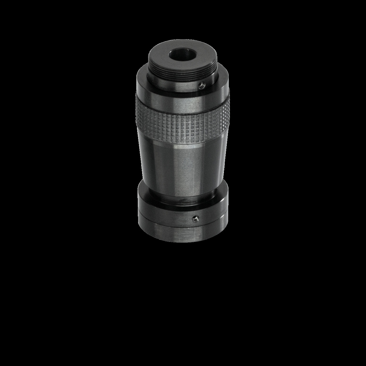 Adapter KERN OZB-A5704