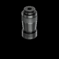 Adapter KERN OZB-A5704