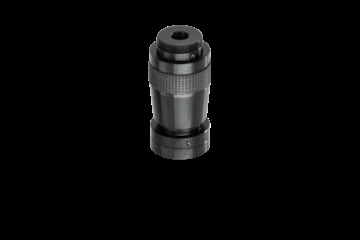 Adapter KERN OZB-A5704