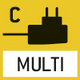 Universal-Netzadapter_C.png