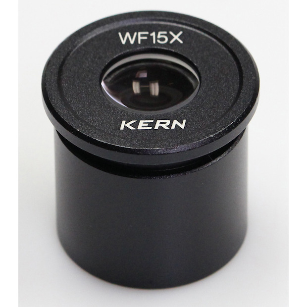 Mikroskop Okular KERN OZB-A4103