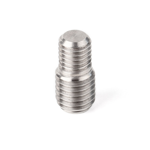 Gewinde SAUTER AFM 17