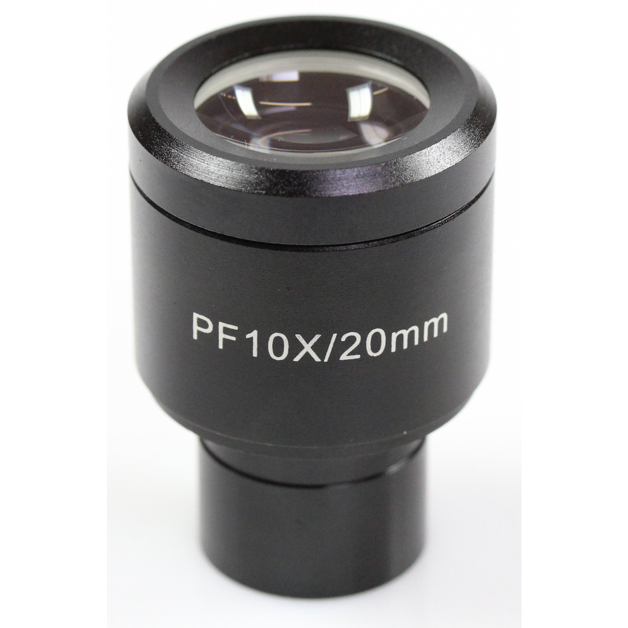 Mikroskop Okular KERN OBB-A1352