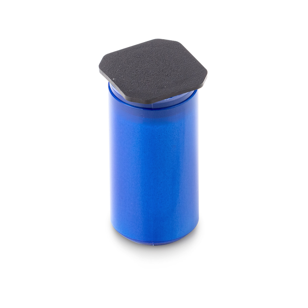 Kunststoff-Gewichtsetui KERN 317-030-400