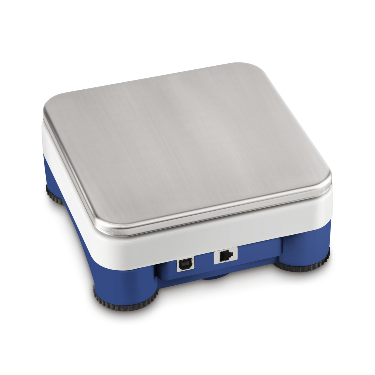 IoT-Line Digitale Plattform KERN KDP 3000-2