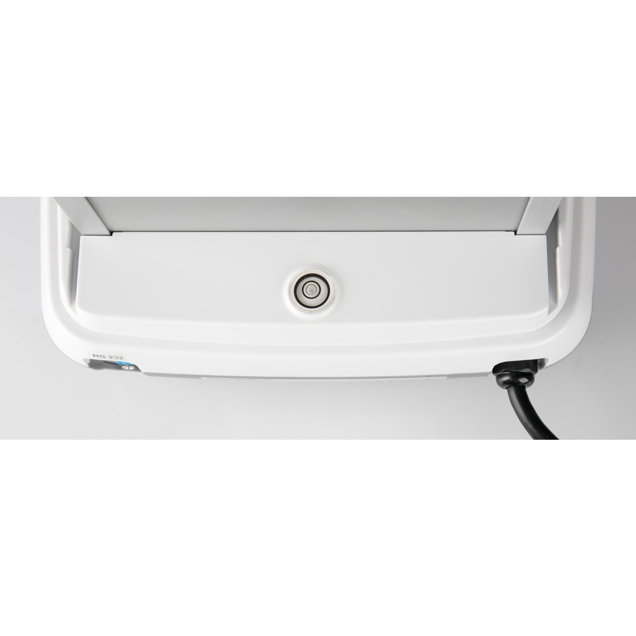 Analysenwaage KERN ALJ 500-4A