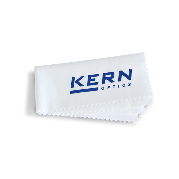 Reinigungs-Set für Mikroskope KERN OCS 901