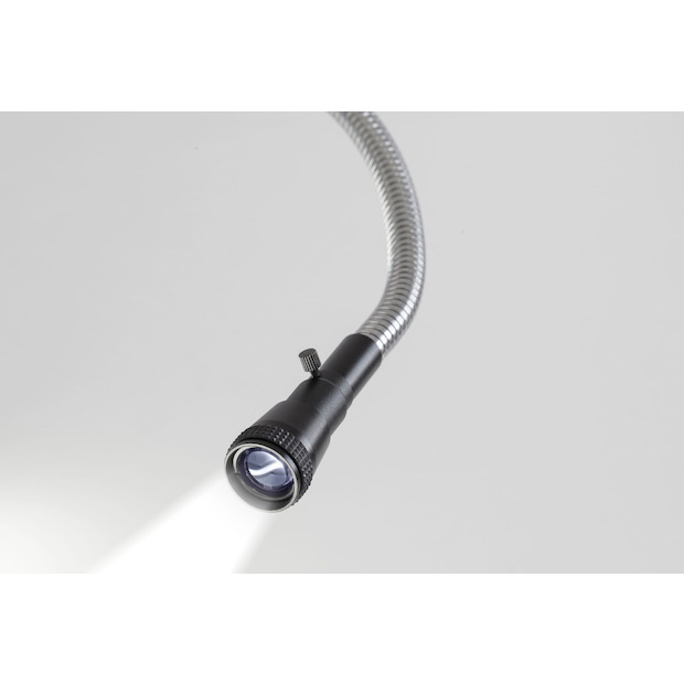 Schwanenhals-Beleuchtung KERN OZB-A4516