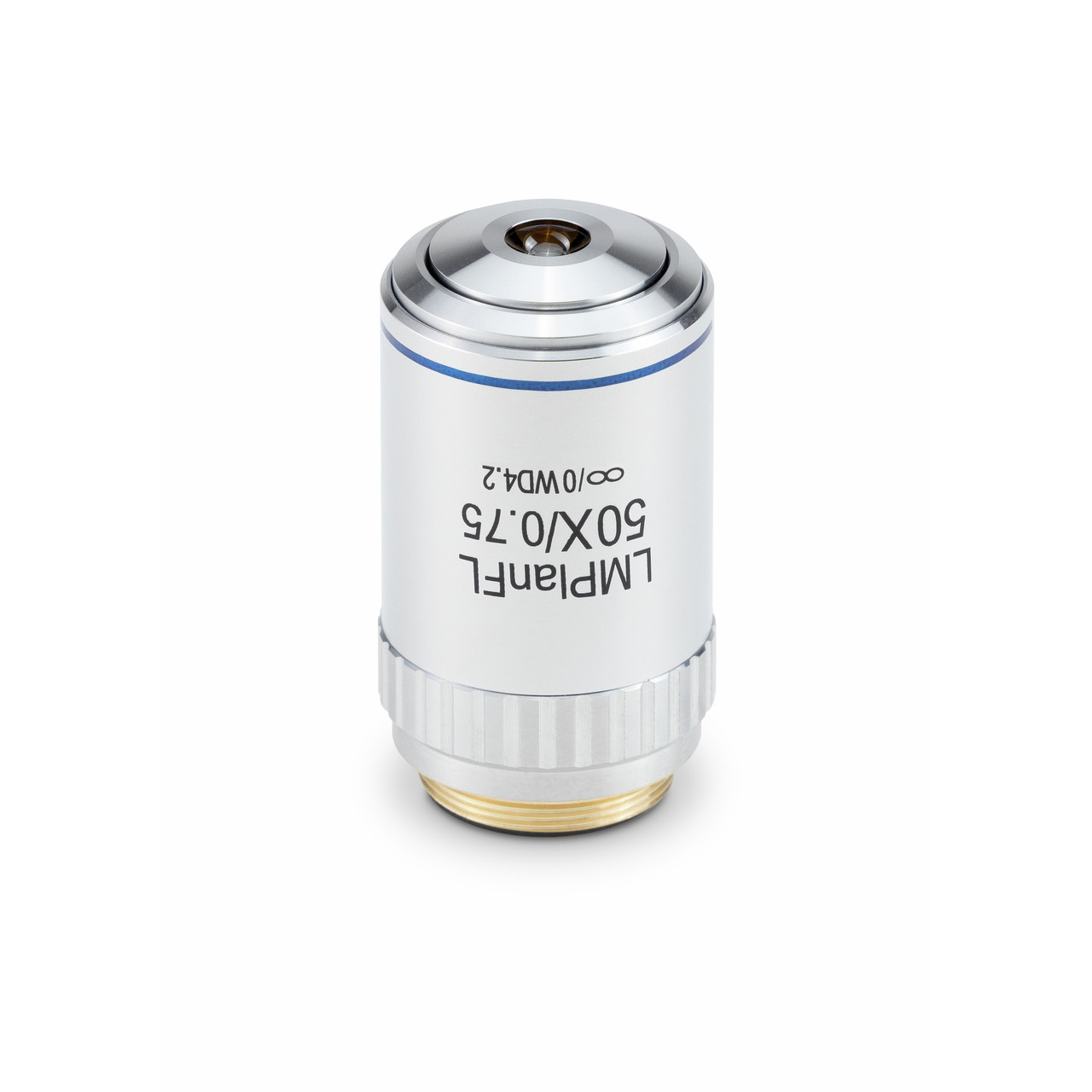 Mikroskop Objektiv KERN OBB-A1641