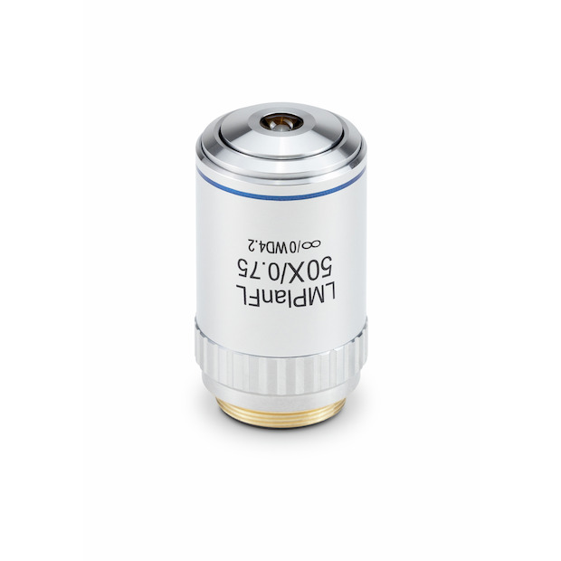 Mikroskop Objektiv KERN OBB-A1641