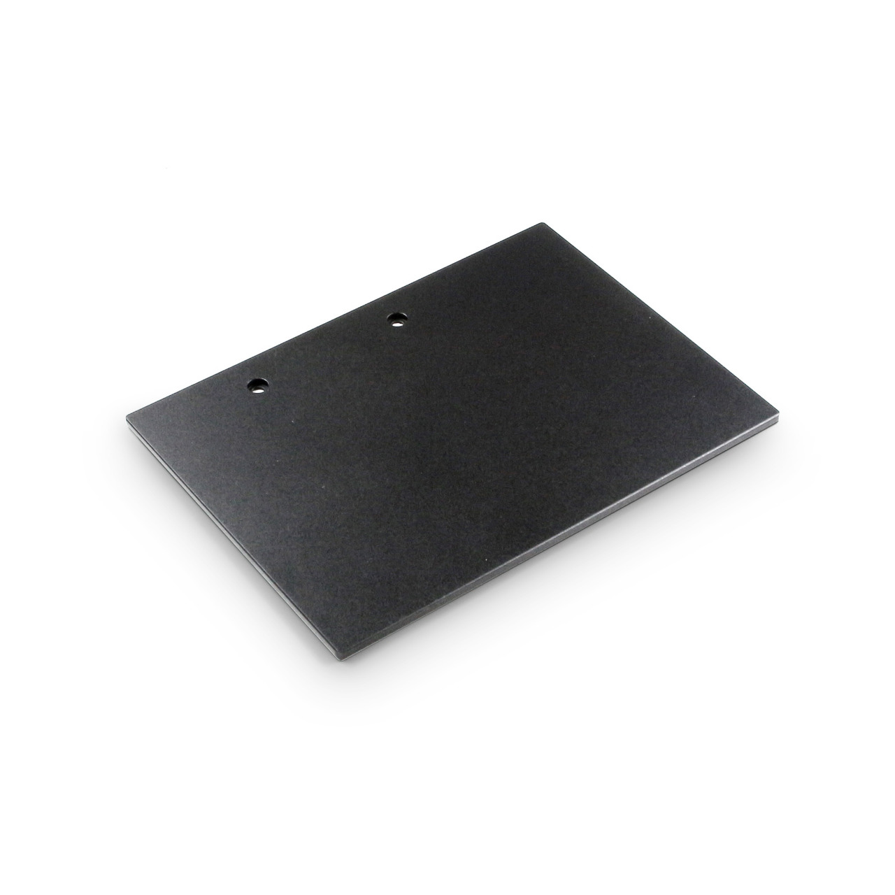 Platte KERN OBB-A1325