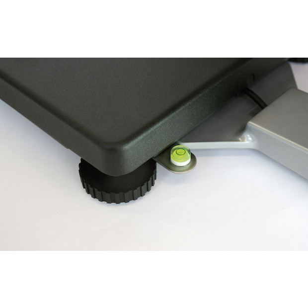 Personenwaage KERN MPS 200K100M