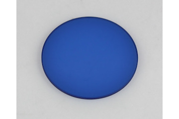 Mikroskop Filter KERN OBB-A1510