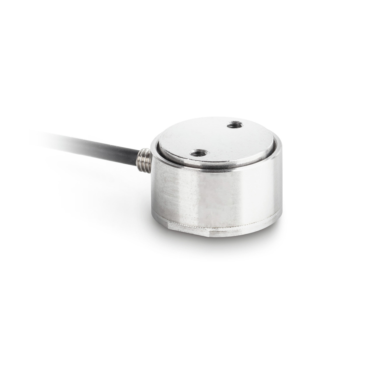 Messzelle SAUTER CO 0.5-Y5