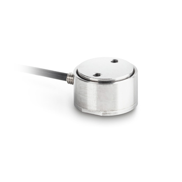 Messzelle SAUTER CO 0.5-Y5