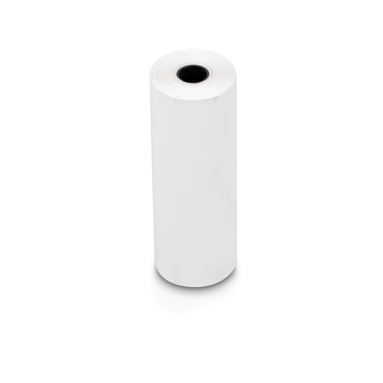 Papierrolle KERN YKB-A01