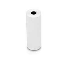 Papierrolle KERN YKB-A01