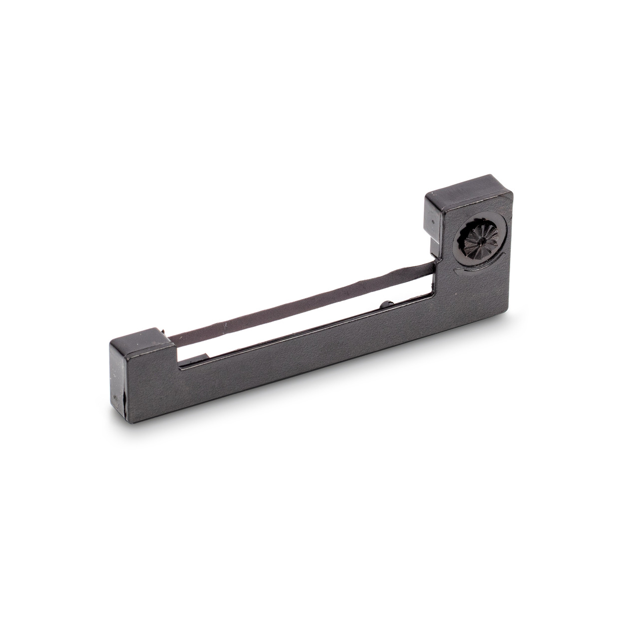 Kleureninktlint KERN YKN-A02