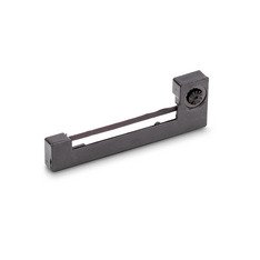 Kleureninktlint KERN YKN-A02