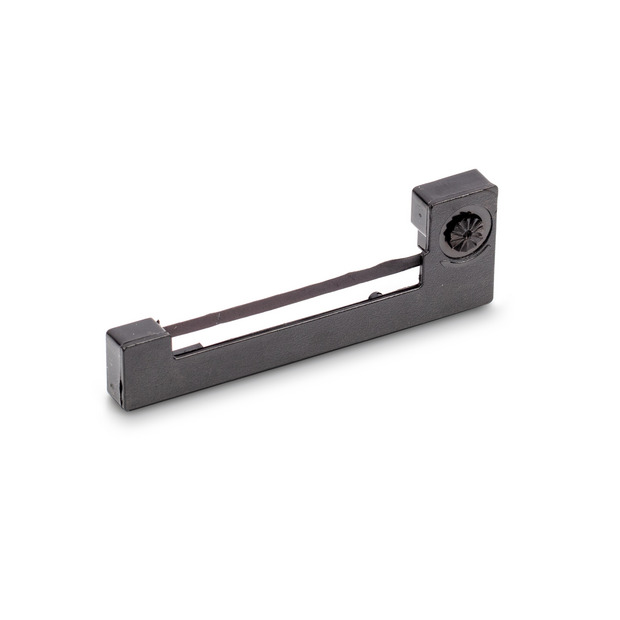 Kleureninktlint KERN YKN-A02