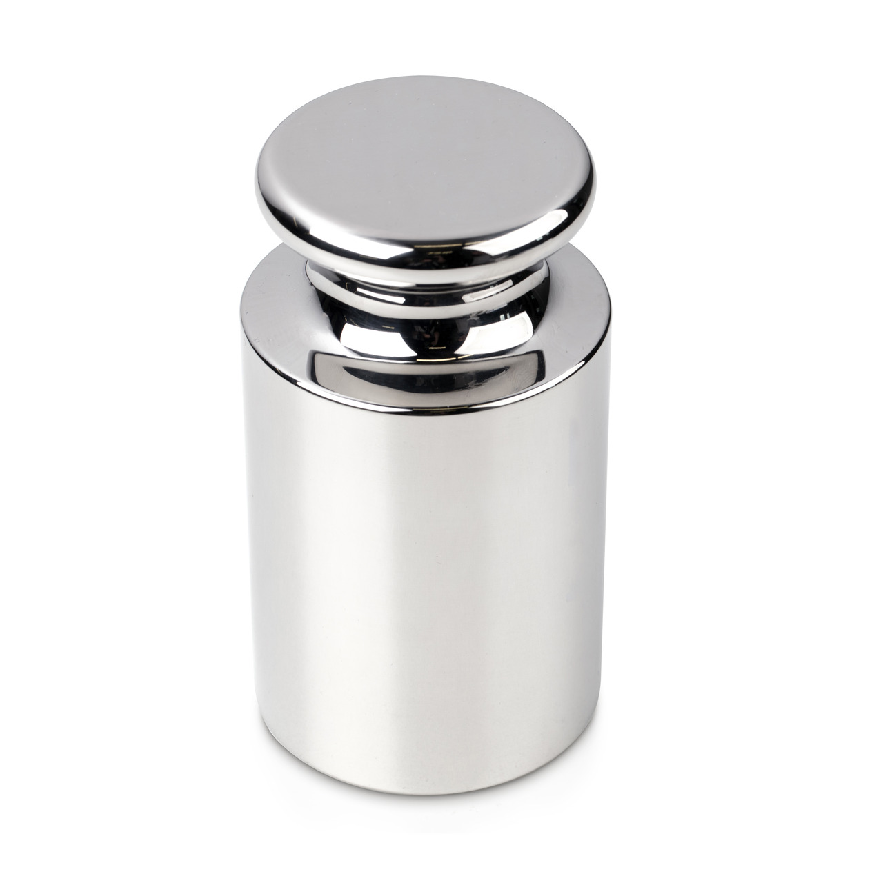 Prüfgewicht KERN 317-13