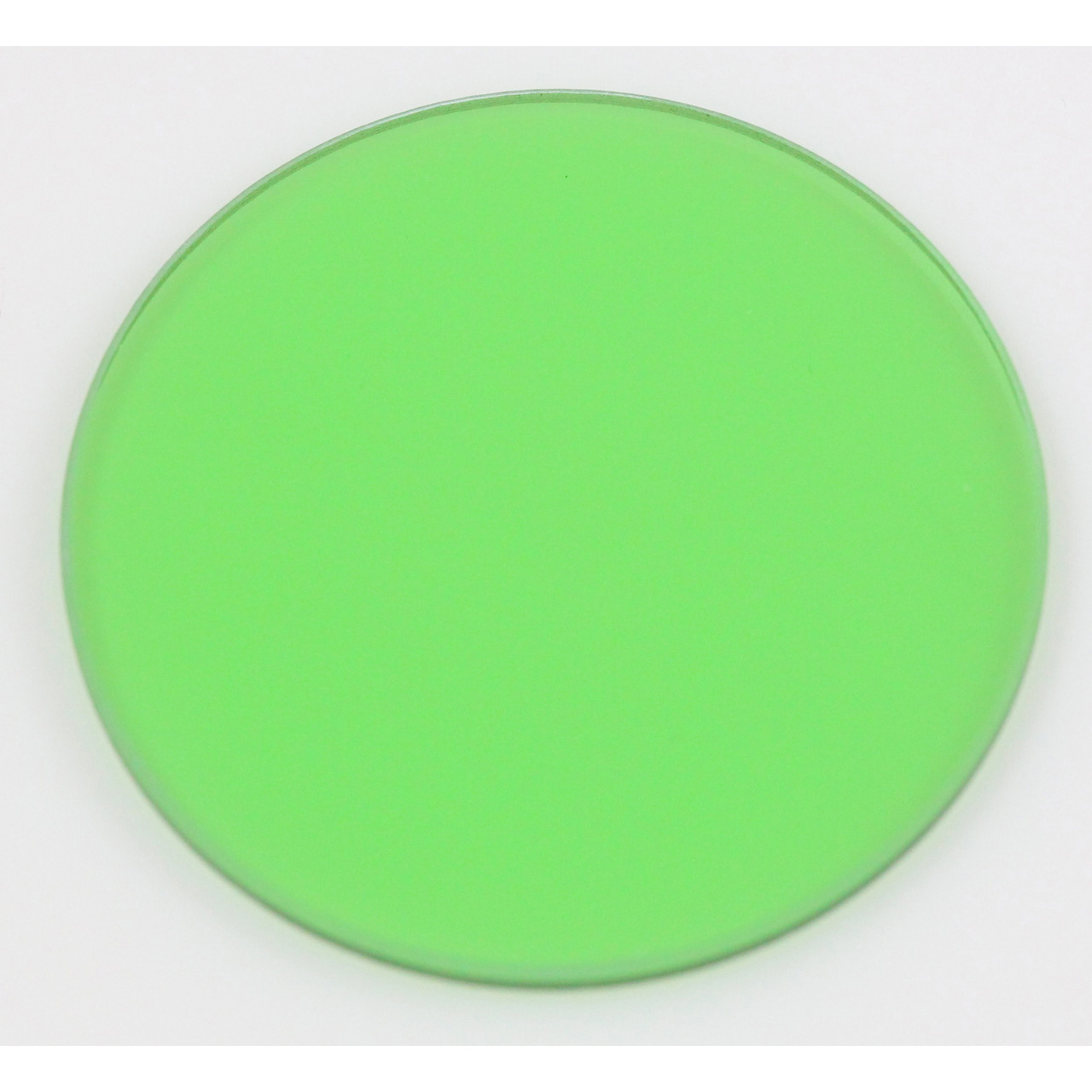 Mikroskop Filter KERN OBB-A1467