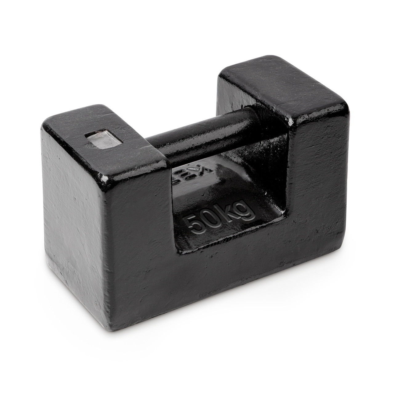 Prüfgewicht KERN 346-79