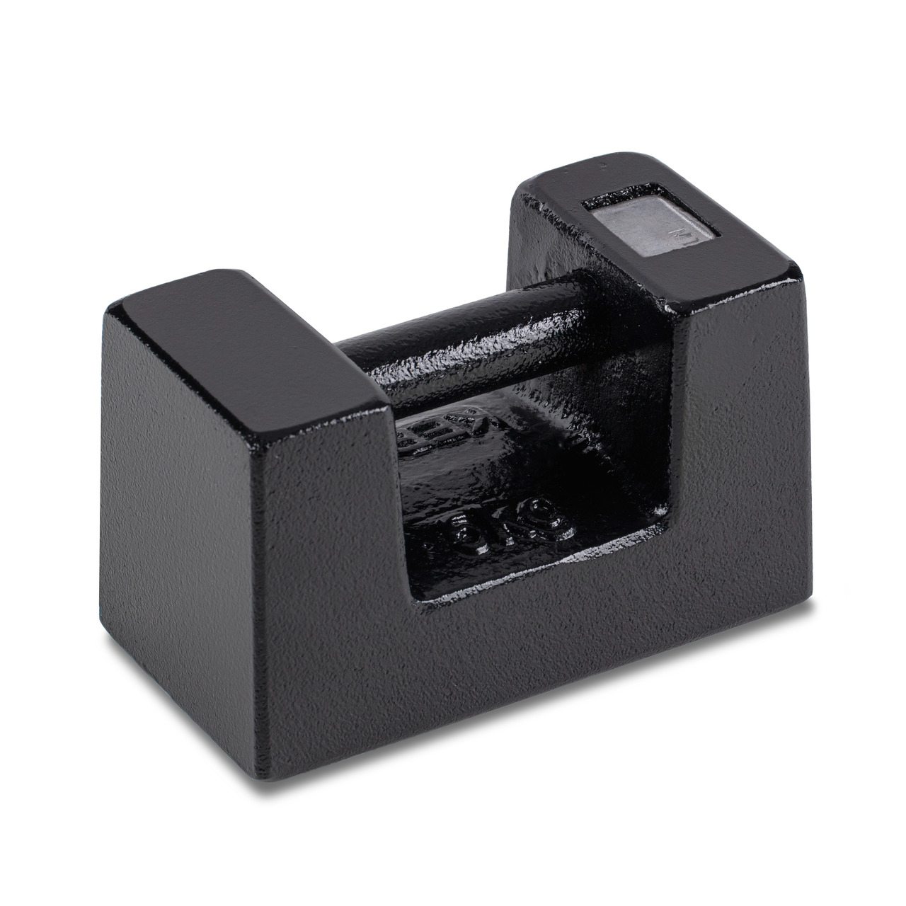 Prüfgewicht KERN 356-86