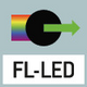 fluoreszenzbeleuchtung-fuer-auflichtmikroskope.png
