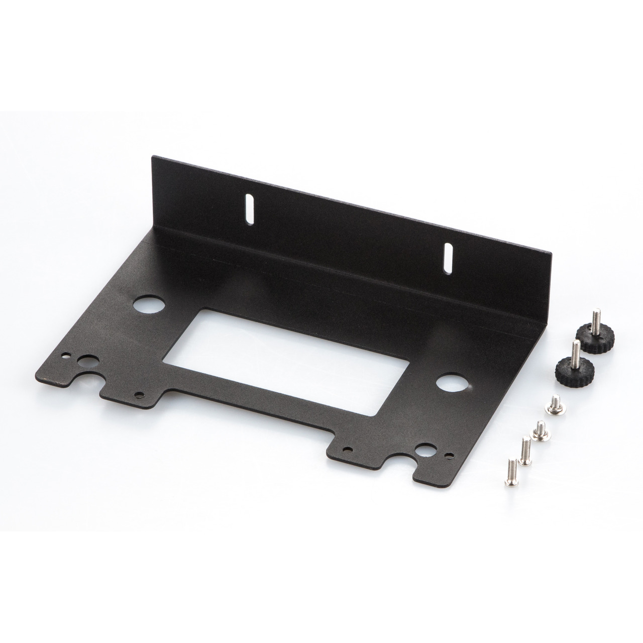 Houder KERN DE-A11N