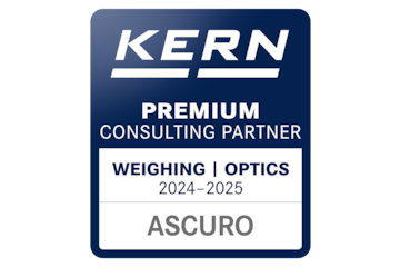 Steckernetzteil KERN YKA-46