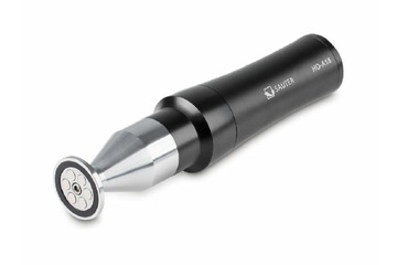 UCI-Sonde SAUTER HO-A17