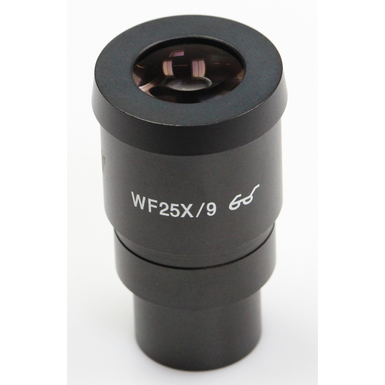 Mikroskop Okular KERN OZB-A4634