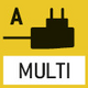 Universal-Netzadapter_A.png