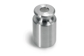 Prüfgewicht KERN 367-08