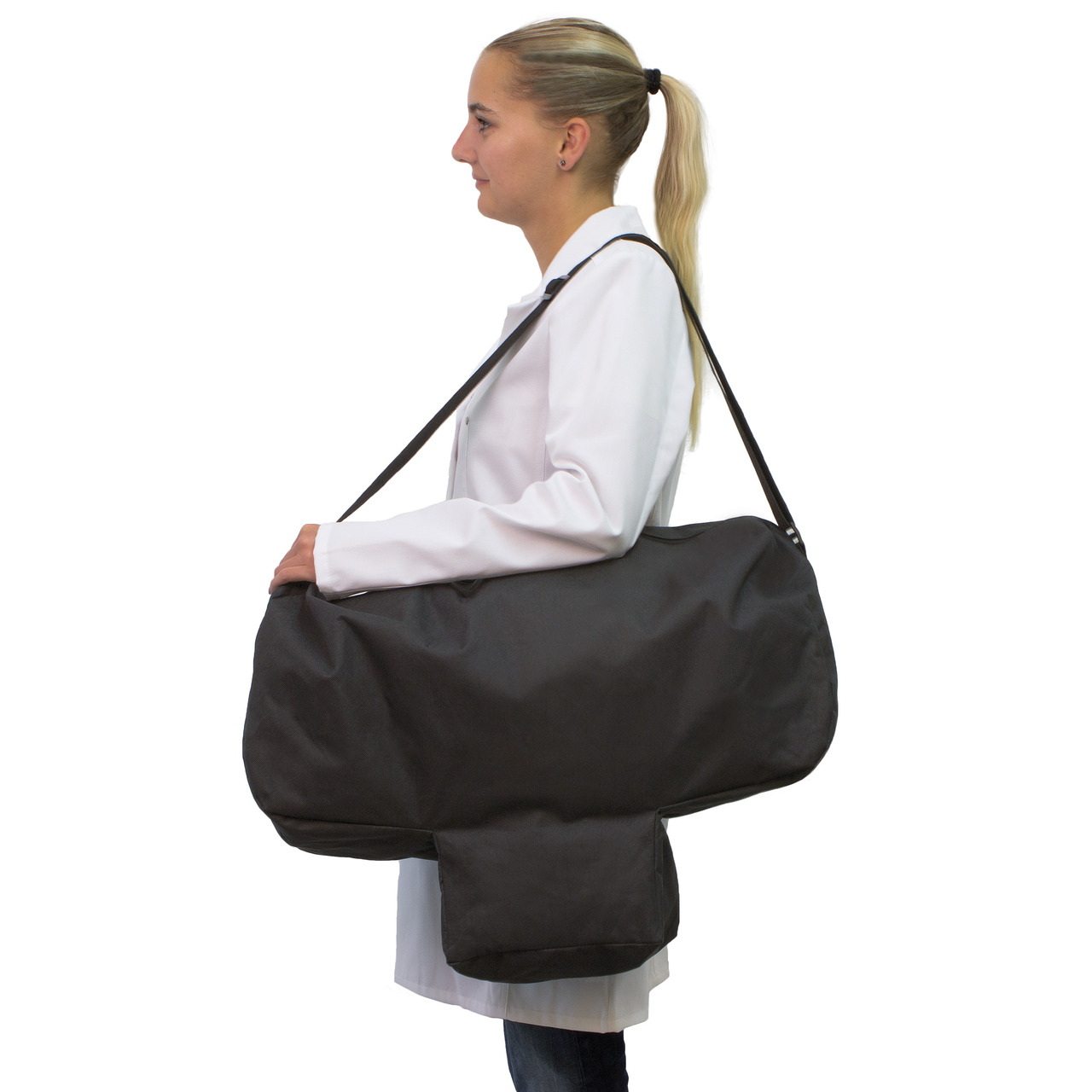 Tragetasche für Babywaage MBC KERN MBC-A02