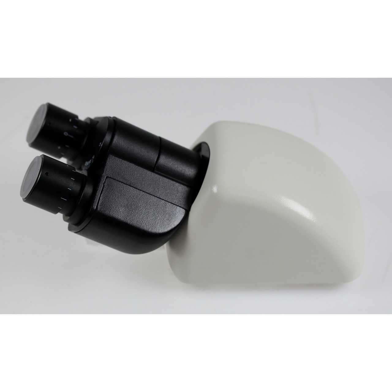 Mikroskoptubus KERN OBB-A1359