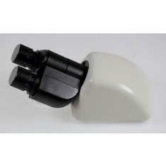 Mikroskoptubus KERN OBB-A1359