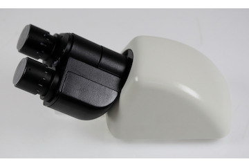 Mikroskoptubus KERN OBB-A1359