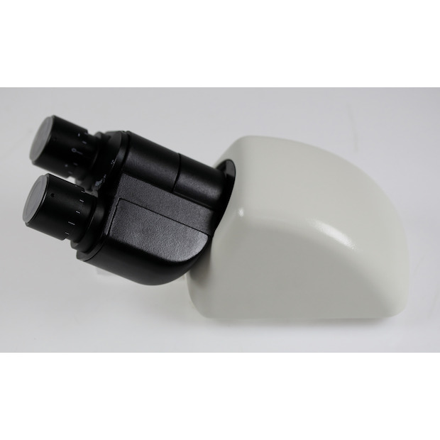 Mikroskoptubus KERN OBB-A1359