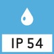 Staub- und Spritzwasserschutz IP54.png