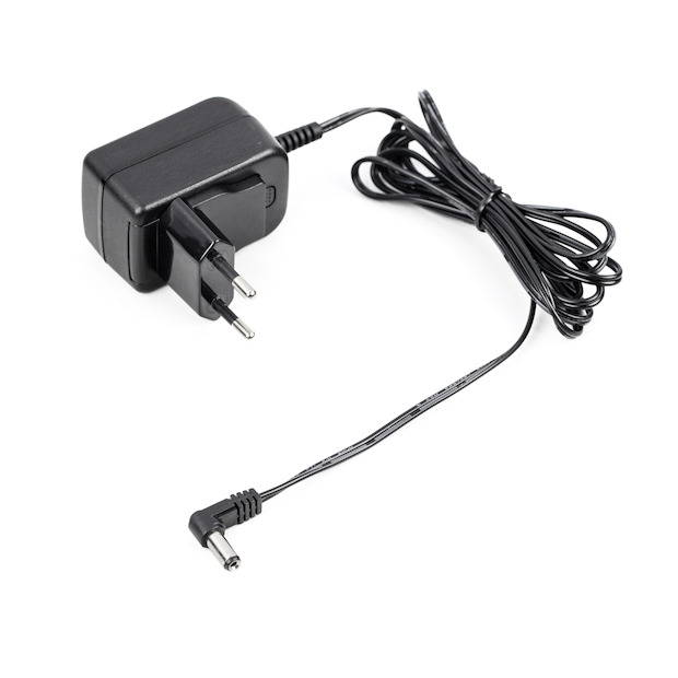 Steckernetzteil KERN YKA-27