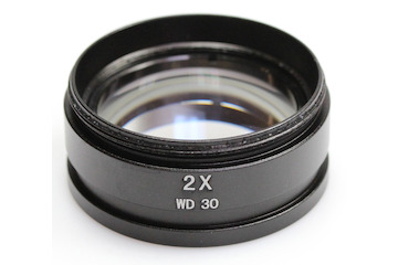 Mikroskop Objektiv KERN OZB-A4643